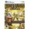 Image de Civilization IV : Edition Complete en occasion ou reconditionné