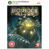 Image de BioShock 2 en occasion ou reconditionné