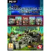 Image de The Stronghold Collection en occasion ou reconditionné