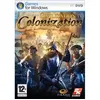 Image de Civilization IV: Colonization PC cd rom en occasion ou reconditionné