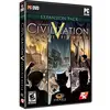 Image de Civilization V Brave New World PC en occasion ou reconditionné