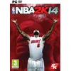 Image de NBA 2K14