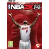 Image de NBA 2K14 PC en occasion ou reconditionné