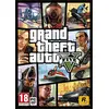 Image de GTA 5 PC en occasion ou reconditionné