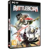Image de Battleborn