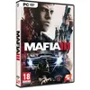 Image de Mafia III PC en occasion ou reconditionné