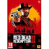 Image de Red Dead Redemption 2 PC