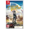 Image de The Outer Worlds Nintendo Switch en occasion ou reconditionné