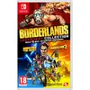 Image de Borderlands Legendary Collection