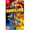 Image de Borderlands Legendary Collection Nintendo Switch en occasion ou reconditionné