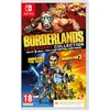 Image de Borderlands Legendary Collection Code (Nintendo Switch)
