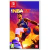 Image de NBA 2K23 Nintendo Switch en occasion ou reconditionné