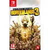 Image de Borderlands 3 Ultimate Edition Nintendo Switch en occasion ou reconditionné