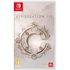 Image de Civilization VII - Jeu Nintendo Switch - Édition Standard