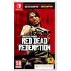 Image de Red Dead Redemption - Jeu Nintendo Switch - Code in a box