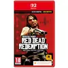 Image de Red Dead Redemption - Code in a box Switch 2 ROCKSTAR GAMES