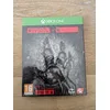 Image de Evolve