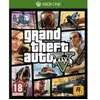 Image de Gta v en occasion ou reconditionné