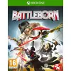 Image de Battleborn
