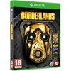 Image de Borderlands : The Handsome Collection
