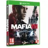 Image de Mafia III Xbox One en occasion ou reconditionné