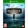 Image de BioShock : The Collection Xbox One en occasion ou reconditionné