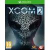Image de XCOM 2 Xbox One en occasion ou reconditionné