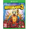 Image de Borderlands 3 Xbox One en occasion ou reconditionné