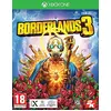 Image de Borderlands 3