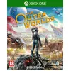 Image de The Outer Worlds Xbox One en occasion ou reconditionné