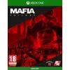 Image de Mafia : Trilogy Xbox One en occasion ou reconditionné