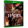 Image de Hades Xbox Series X en occasion ou reconditionné