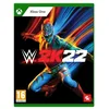 Image de WWE 2K22 (XB1)