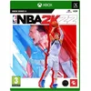 Image de Nba 2k22