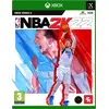 Image de Jeu Xbox TAKE 2 NBA 2K22 STANDARD