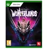 Image de Tiny Tina's Wonderlands Xbox One en occasion ou reconditionné