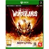 Image de Tiny Tina's Wonderlands Ed Next-Level (Xbox Series X)