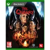 Image de THE QUARRY XBS