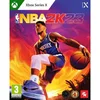 Image de NBA 2K23 édition standard Xbox Series X | S - Français