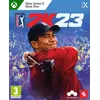 Image de PGA 2K23 Xbox en occasion ou reconditionné