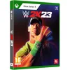 Image de WWE 2K23 XBS