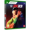 Image de WWE 2K23 Xbox Series X en occasion ou reconditionné