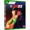 Image de WWE 2K23 XB1
