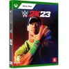 Image de WWE 2K23 Xbox One en occasion ou reconditionné