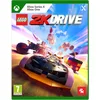 Image de LEGO 2K Drive Édition Standard - XB1/XBS