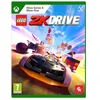 Image de Lego® 2K Drive Xbox en occasion ou reconditionné