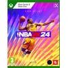 Image de NBA 2K24 - Kobe Bryant Edition