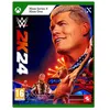 Image de WWE 2K24 Xbox en occasion ou reconditionné