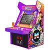 Image de Take 2 Topspin 2K25 Deluxe Edition PEGI