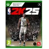 Image de NBA 2K25 Xbox en occasion ou reconditionné